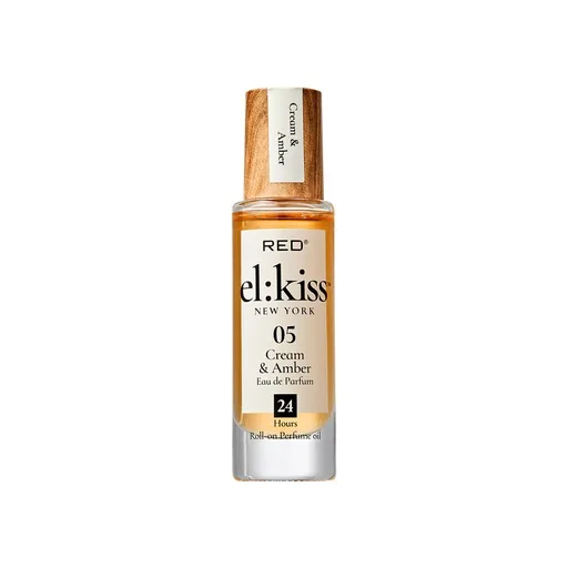 Perfume Roll On thumbnail 6