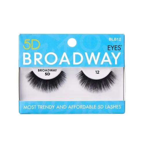 5D Lash Collection thumbnail 6