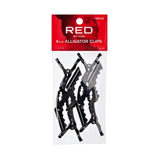 Hair Clip thumbnail 10