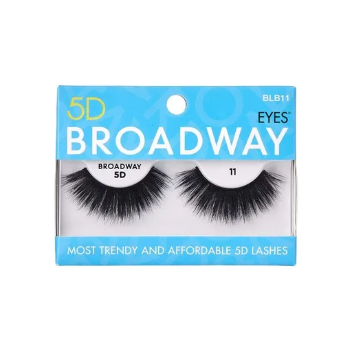 5D Lash Collection thumbnail 5