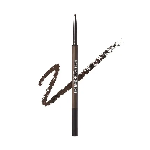 Fine Precision Brow Pencil thumbnail 4