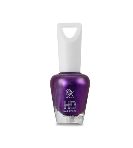 HD Nail Polish thumbnail 8