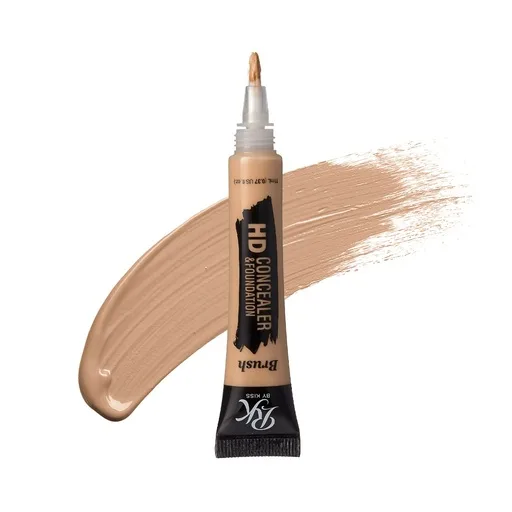 Brush Concealer thumbnail 10