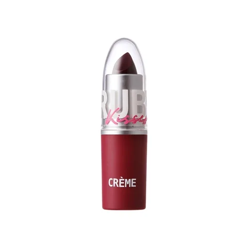 Crème Lipstick thumbnail 12