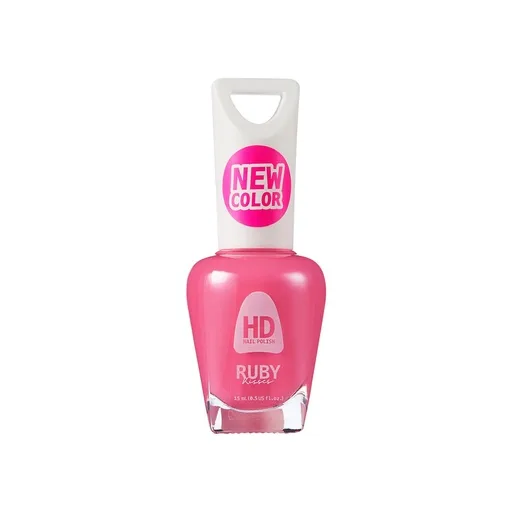 HD Nail Polish thumbnail 15