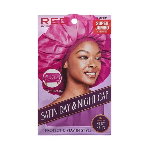 Day and Night Cap thumbnail 4