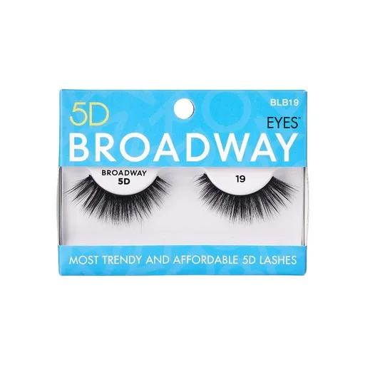 5D Lash Collection thumbnail 9