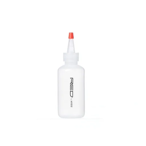 Applicator Bottle alternate