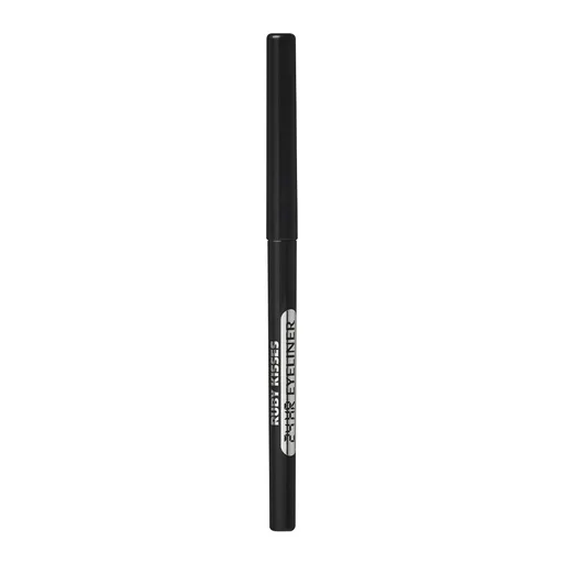 24Hours Eye Define Waterproof Eyeliner