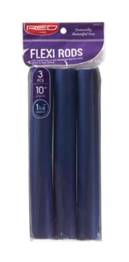Flexi Rods thumbnail 26