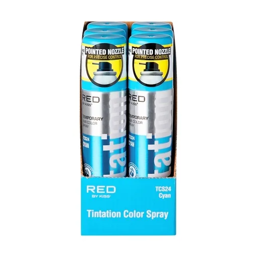 Tintation Color Spray thumbnail 26