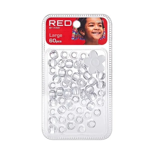 Hair Beads thumbnail 14