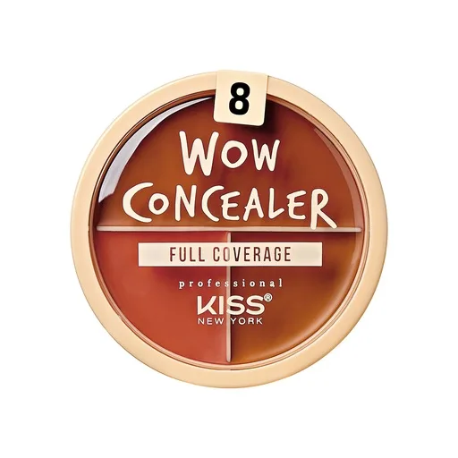 Wow Concealer thumbnail 4