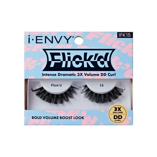 Flick'd Collection thumbnail 15