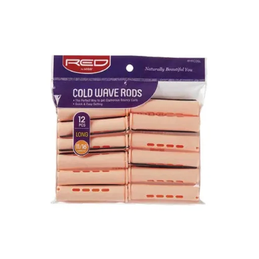 Cold Wave Rods thumbnail 12