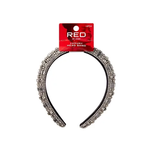 Rhinestone Luxury Hair Pins thumbnail 3