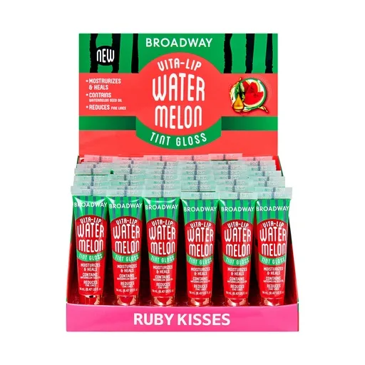 Vita Lip Gloss thumbnail 15