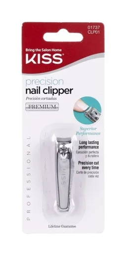 Premium Nail Clipper thumbnail 2