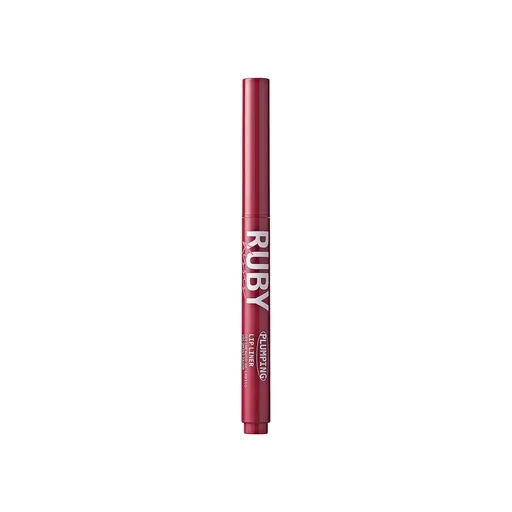 Plumping Lip Liner thumbnail 9