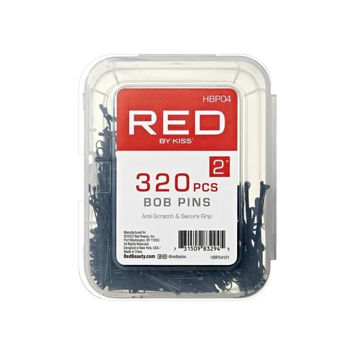 Hair Bobby Pins thumbnail 4