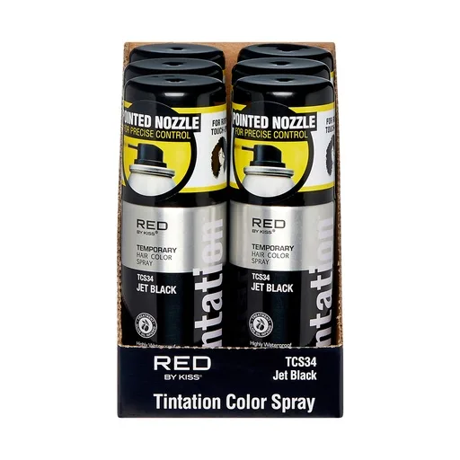 Tintation Color Spray thumbnail 29