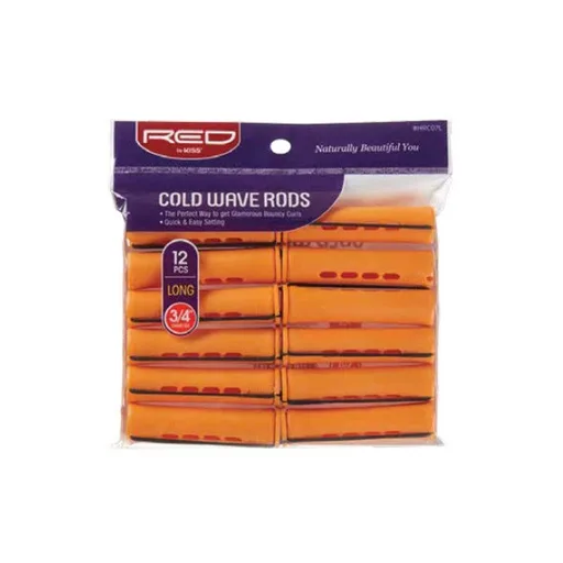 Cold Wave Rods thumbnail 13