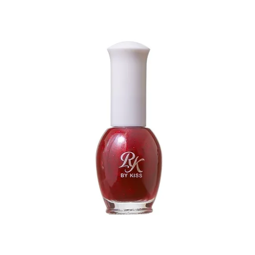 High Shine Nail Polish thumbnail 10