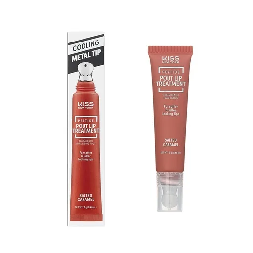 Peptide Pout Lip Treatment thumbnail 4