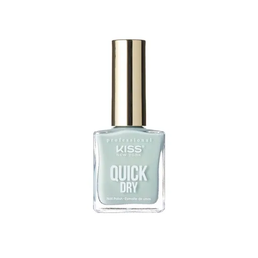 Quick Dry Nail Polish thumbnail 23