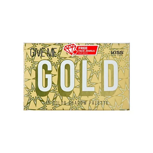 Shadow Palette thumbnail 2