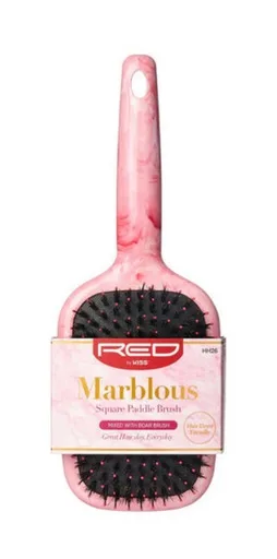 Marblous Paddle Brush thumbnail 7