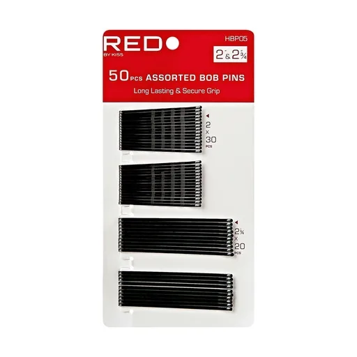 Hair Bobby Pins thumbnail 5