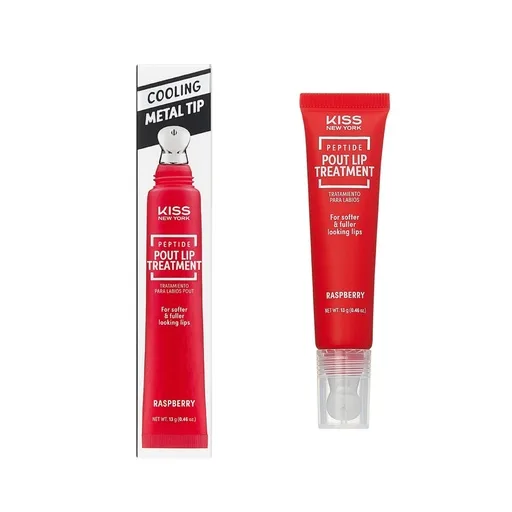 Peptide Pout Lip Treatment thumbnail 7