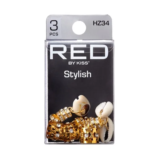 Braid Charm thumbnail 37