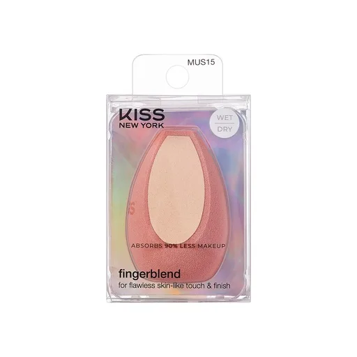 Makeup Blending Sponge thumbnail 11