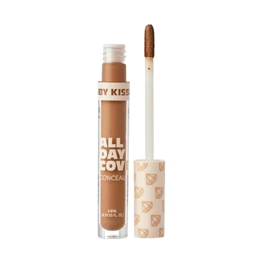 All Day Cover Concealer thumbnail 10