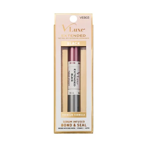 Extended Bond & Seal thumbnail 3