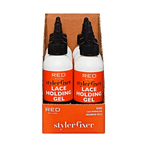 Lace Holding Gel thumbnail 4