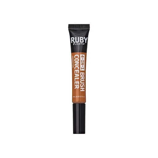 Brush Concealer thumbnail 19