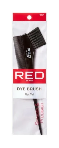 Dye Brush thumbnail 5