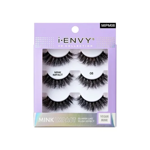 Mink Impact Multi Pack thumbnail 5