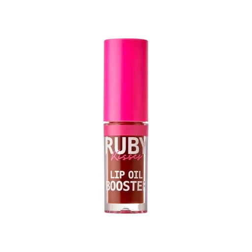 Lip Oil Booster thumbnail 7