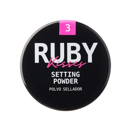 HD Set N' Forget Seting Powder thumbnail 3