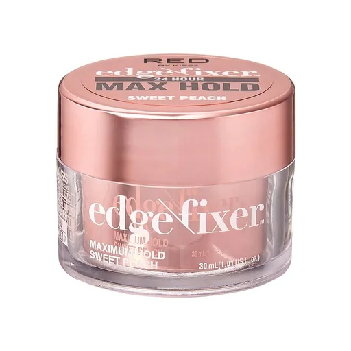 Edge Fixer 30ml thumbnail 7