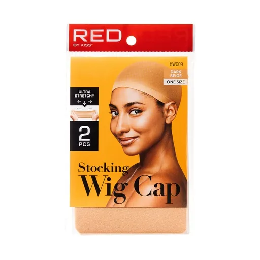 Wig Cap thumbnail 7