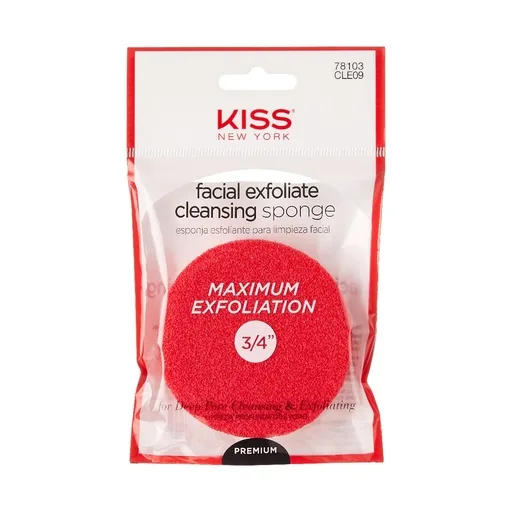 Cleansing Sponge thumbnail 3