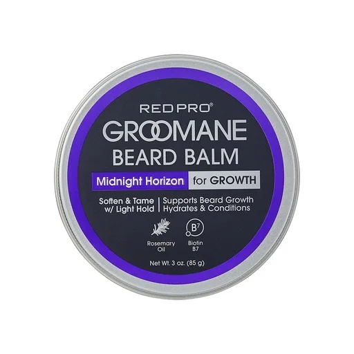 Beard Care thumbnail 14