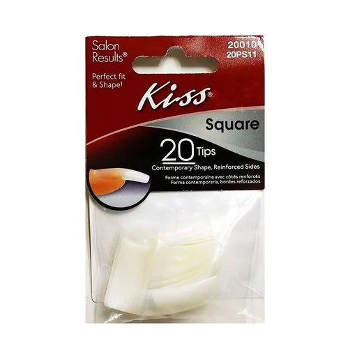 20 Tips Nail bag thumbnail 5