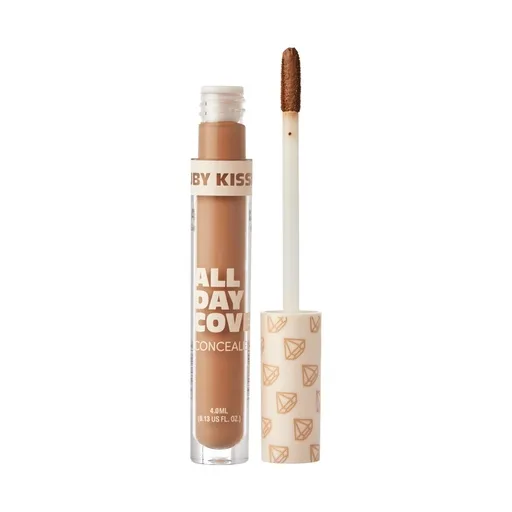 All Day Cover Concealer thumbnail 11