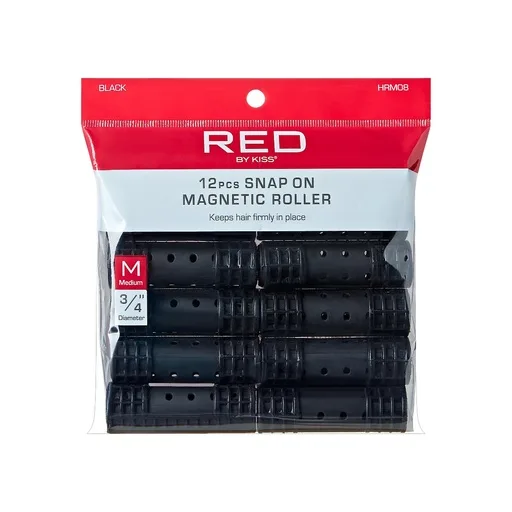 Snap on Magnetic Roller thumbnail 8